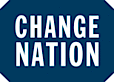 Ashoka Ireland's logo Ashoka Ireland's Company logo