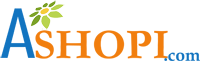 Ashopi
