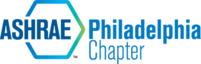 Ashraephilly's logo Ashraephilly's Company logo