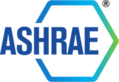 ASHRAE