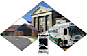 Ashtabula, Lib, Oh, US