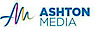 Mumbrella's Competitor - Ashtonmedia logo