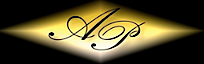 Ashtonplace's logo Ashtonplace's Company logo