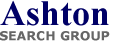Ashton Search Group
