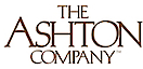 Ashtoncompany's logo Ashtoncompany's Company logo