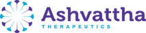 Ashvattha Therapeutics