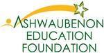 Ashwaubenon Education Foundation