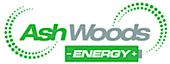 Ashwoods Energy's logo Ashwoods Energy's Company logo