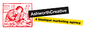 Ashworth Creative