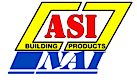 ASI Building Products