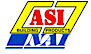 ASI Building Products
