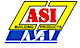 ASI Building Products's company profile