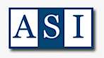 Asi Claims - Audit Services's logo Asi Claims - Audit Services's Company logo
