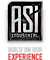Halverson Company's Competitor - ASI Industrial logo