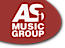 ASI Music Group