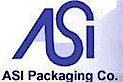 Asi Packaging