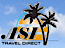 ASI Travel Direct