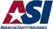 Amsafety