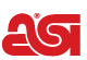 The Advertising Specialty Institute's logo The Advertising Specialty Institute's Company logo