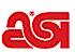 Top Secrets's Competitor - ASI logo