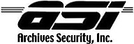 Archivessecurity