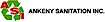 Breiholz Construction's Competitor - Ankenysanitation logo
