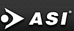 Asiserver's logo Asiserver's Company logo