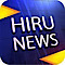 Asia Broadcasting