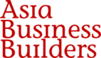 Asia Business Builders