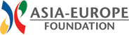 Asia-europe Foundation