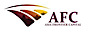 TopFX's Competitor - Asia Frontier Capital logo