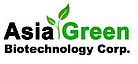 Asia Green Biotechnology