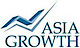 Asia Growth Capital Advisors