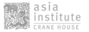 Asia Institute Inc