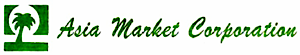 Asia Market Corporation