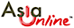 Asia Online