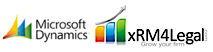 Xrm4Legal