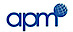 Asia Pacific Medical Group