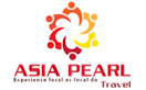 Asia Pearl Travel
