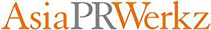 Asia PR Werkz