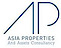 Asia Properties & Assets Consultancy
