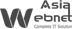 Asiawebnet