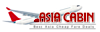 Asiacabin
