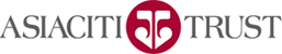 Asiaciti Trust