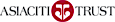 Asiaciti Trust's company profile
