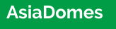 AsiaDomes