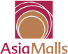 AsiaMalls