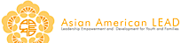 Asian American Lead