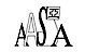 Asian American Service Association