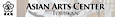 Asianartscenter